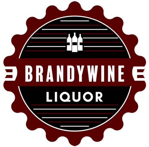 Ottawa's Favorite Liquor Store | Beer, Wine & Spirits | Brandywine Liquor